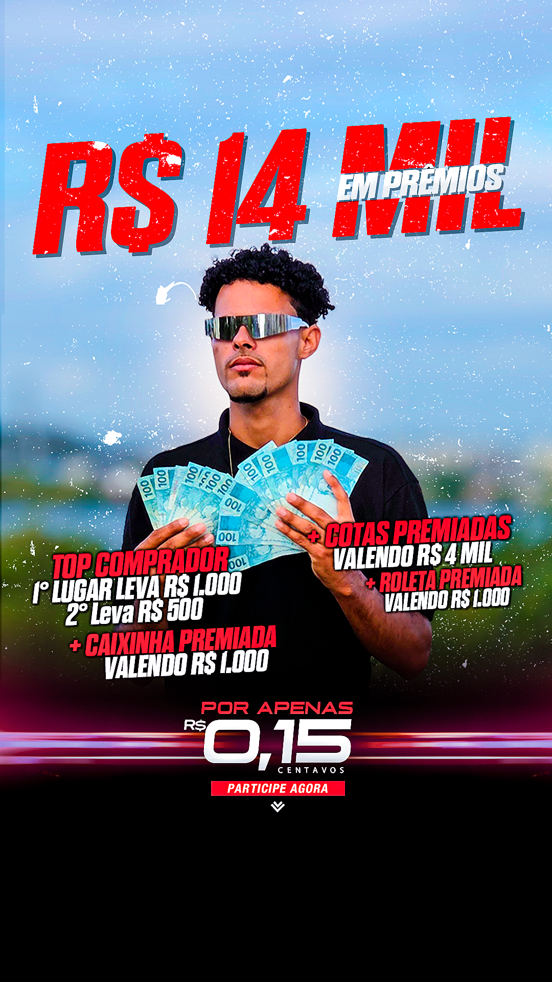 1.500,00 com apenas 0,03 centavos